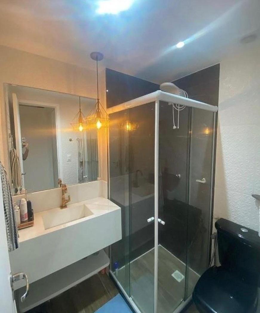Guarajuba - Porto Smeralda 2 Suites Camaçari Eksteriør bilde